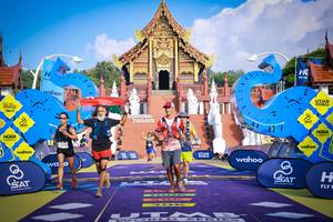 BIB: 
                            <button type="button" onclick="openModal(22662477)" class="btn btn-primary btn-sm float-right btn-popup" data-toggle="modal" data-target=".modal-high-quality">
                        <i class="fas fa-shopping-cart"></i> Add to Cart
                    </button>
                                            <button type="button" onclick="isThisMe(22662477, true)" class="btn btn-success btn-sm float-right btn-popup btn-isme hidden" data-toggle="tooltip" data-placement="bottom" title="นี่คือรูปของคุณใช่ไหม คลิกที่นี่เพื่อเอาเข้าอัลบั้ม">
                        <i class="fas fa-plus"></i> Add to album
                    </button>
                    <button type="button" onclick="isThisMe(22662477, false)" class="btn btn-warning btn-sm float-right btn-popup btn-isnotme hidden">
                        <i class="fas fa-ban"></i> Remove from album
                    </button>